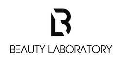 beautylaboratory.com.au