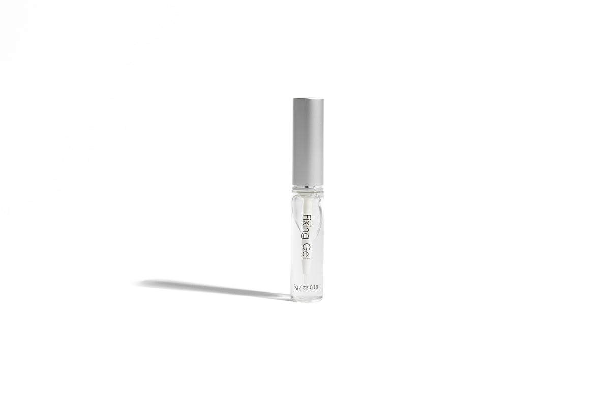 Fixing Gel (Lash Lift X Brow Lamination)