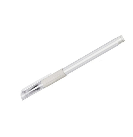 Mapping pen white