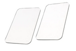 Silicone pad