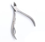 Cuticle nippers