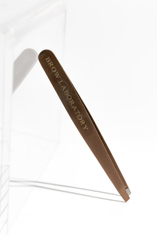 Brow Tweezers