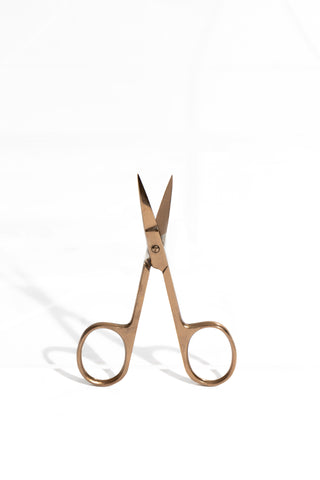 Brow Scissors