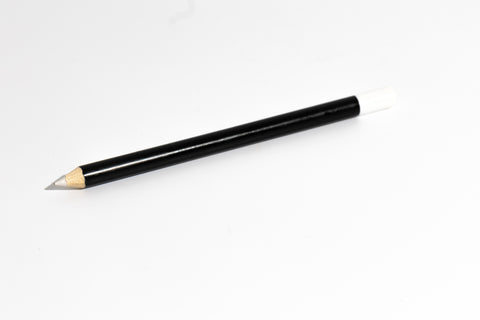 Brow Mapping Pencil (white)