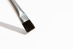 Carve Out Brush (flat)