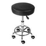 Beauty Stool