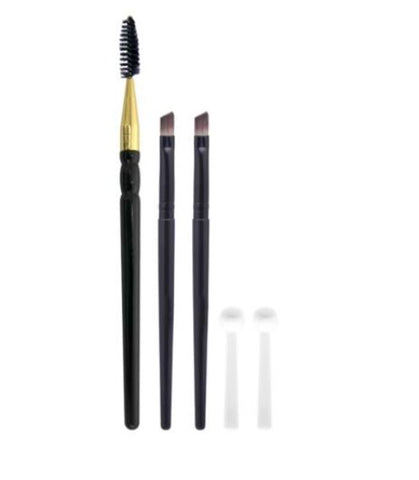 Brow Design Application Set