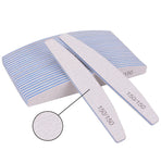 Nail File 150/150