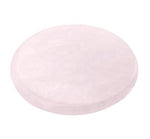 Rose Quartz (large)