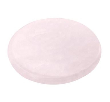 Rose Quartz (large)